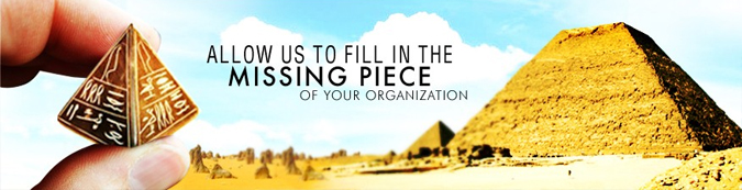 Offshore Outsourcing