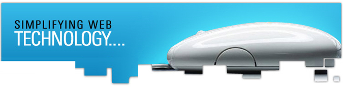 Website Development and Seo Services