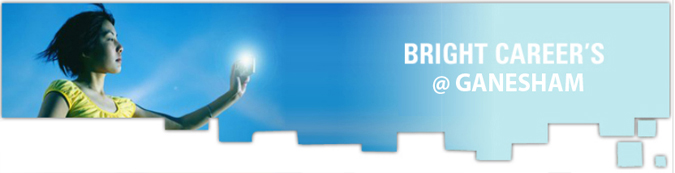 Send Your Query to us