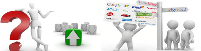 Directory Submission