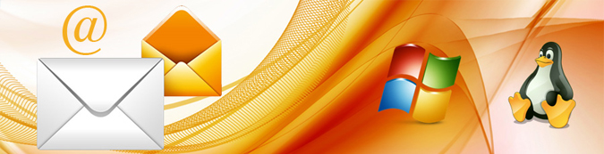 Email Marketing Services