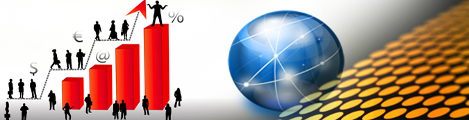 Thematic Link Building Services