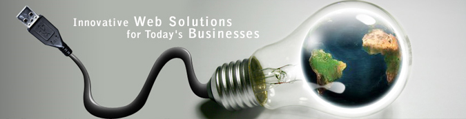 Local Search Marketing Services