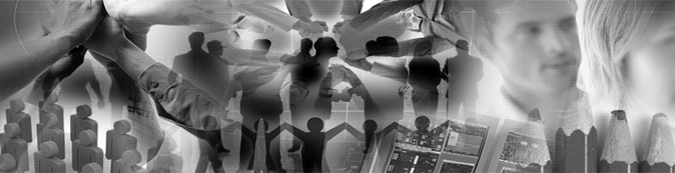 Graphics and Multimedia