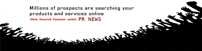 Press  Release Distribution