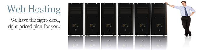 Send Your Query to us